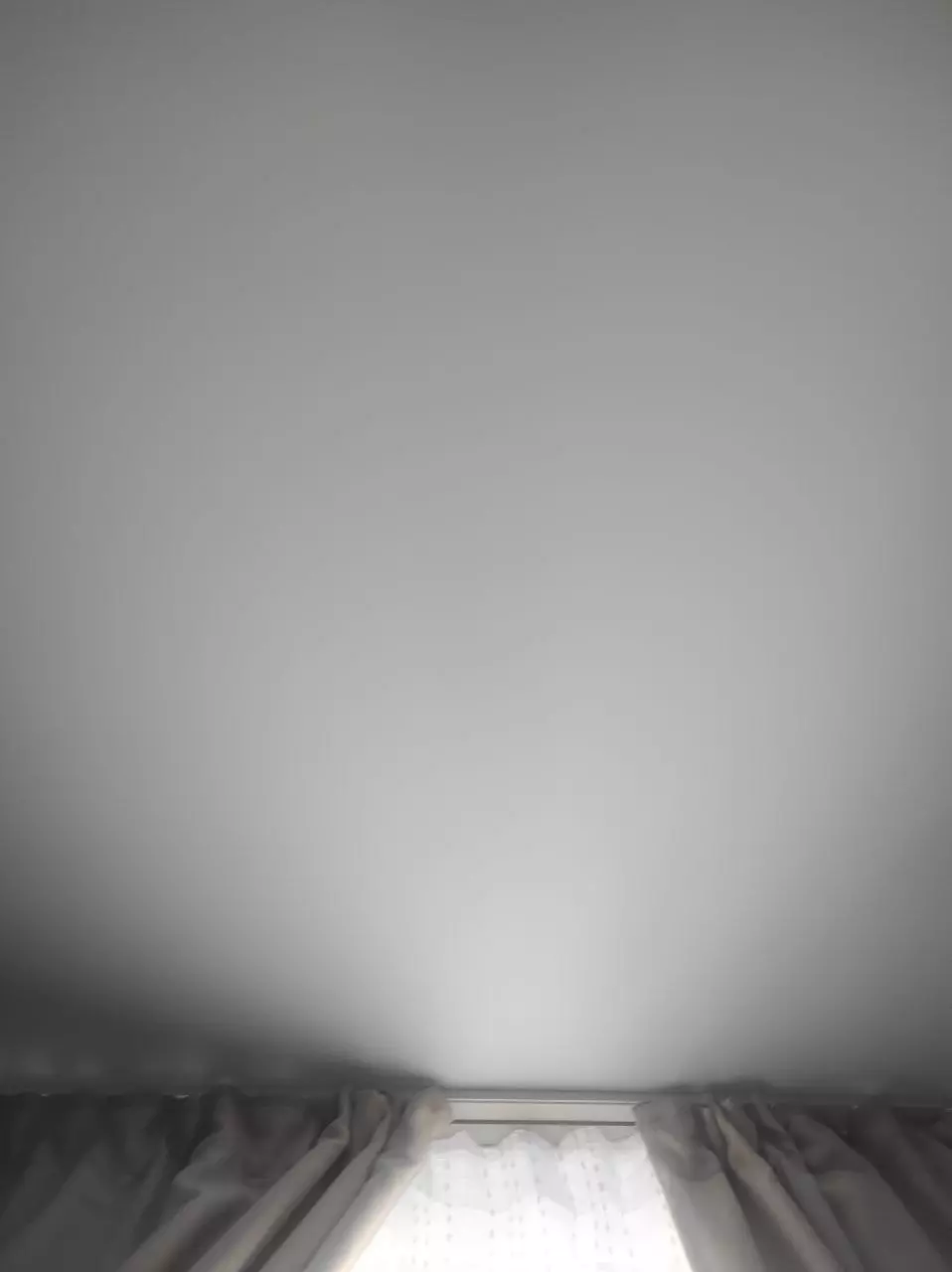 Кисловодск, улица Героев Медиков, 13, фото 2