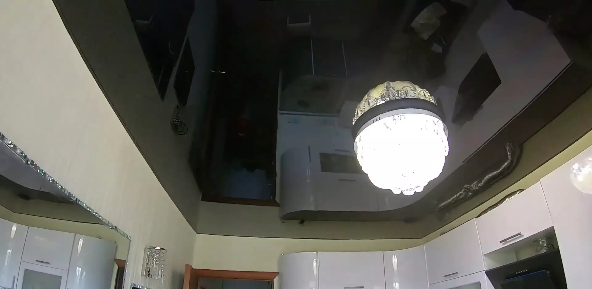 Новый Уренгой, , фото 1