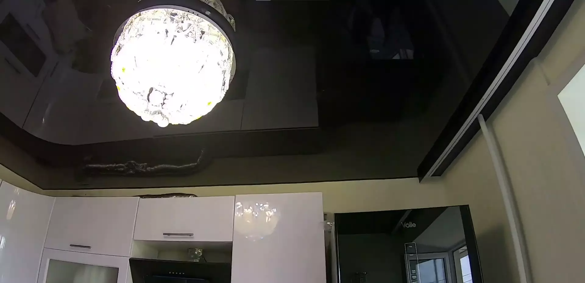 Новый Уренгой, , фото 2