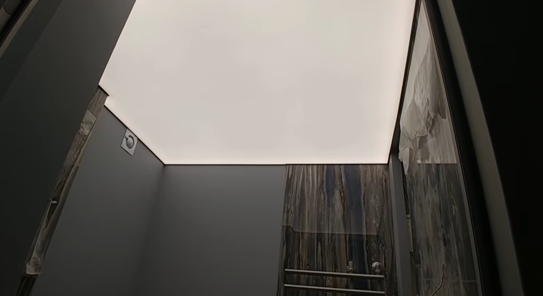 Курск, Союзная, 12а, фото 1