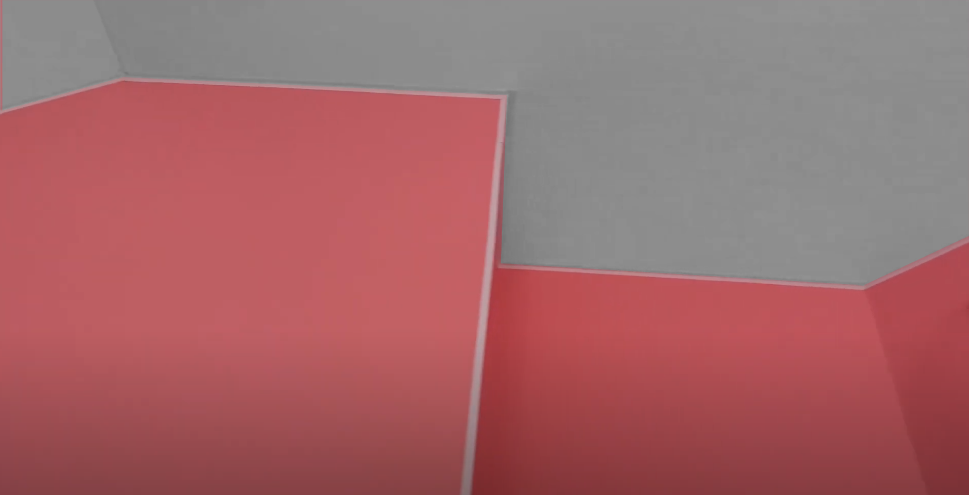 Курск, Щепкина, 4Б, фото 2