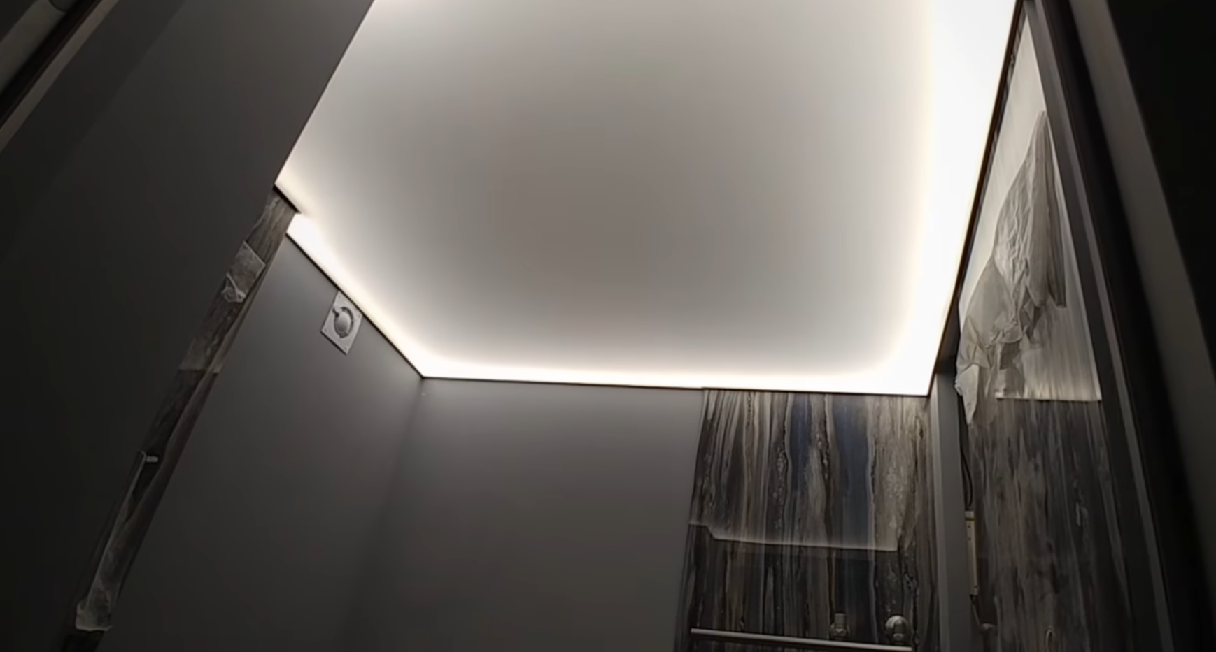 Курск, Союзная, 12а, фото 2