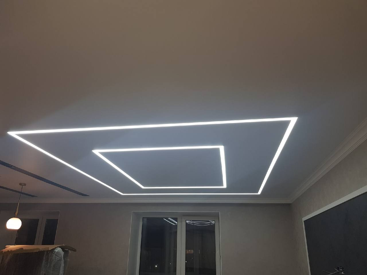 Курск, проспект Анатолия Дериглазова, 1, фото 3