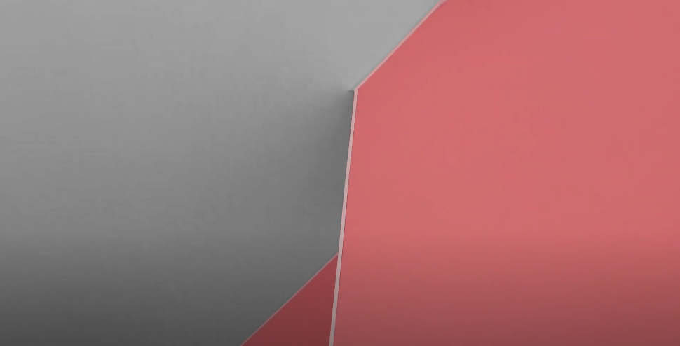 Курск, Щепкина, 4Б, фото 1