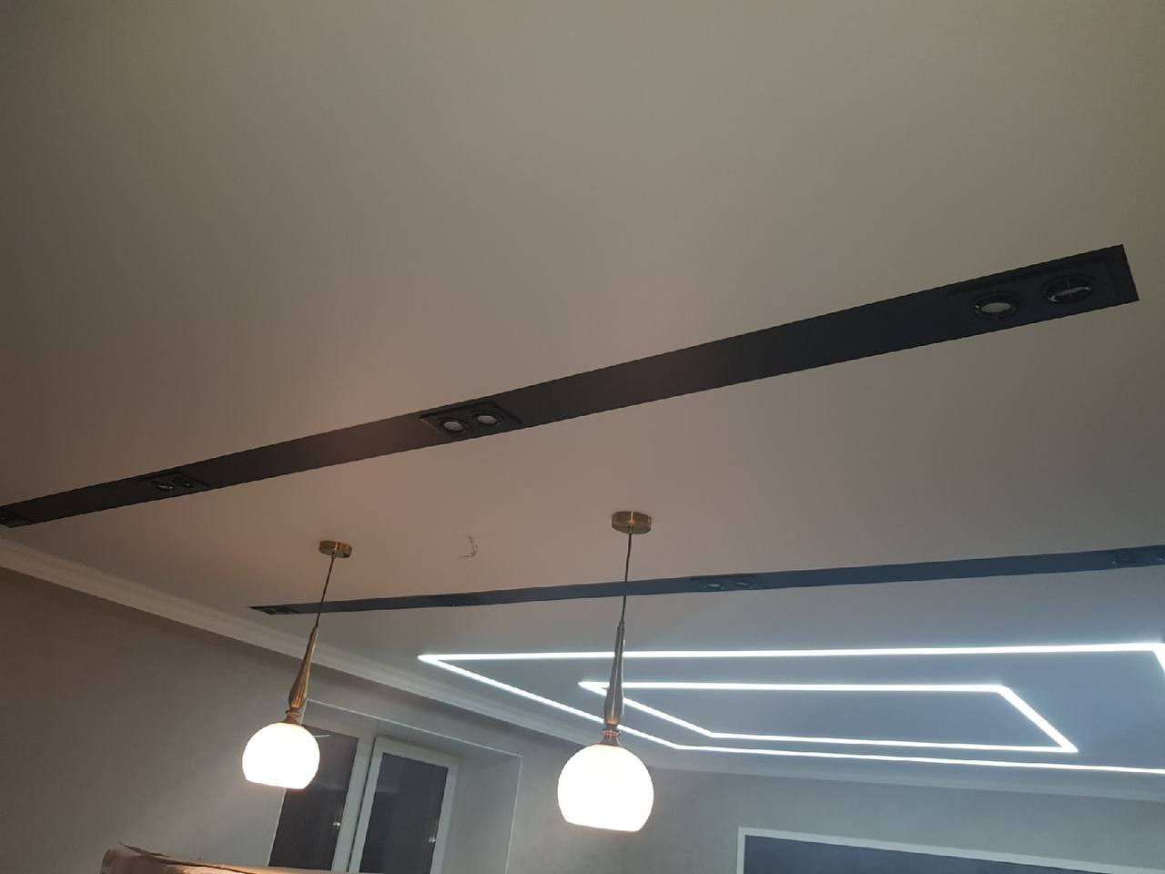 Курск, проспект Анатолия Дериглазова, 1, фото 1