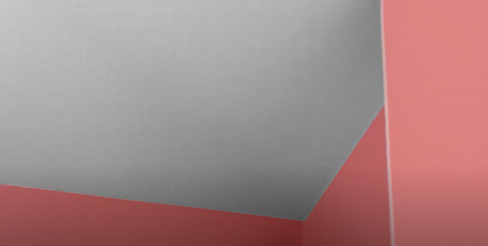 Курск, Щепкина, 4Б, фото 3